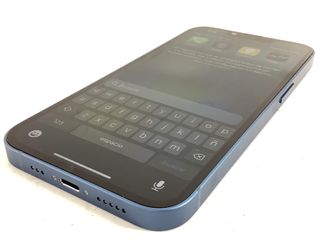 apple iphone 13 256gb