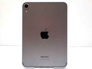 ipad apple ipad mini (wi-fi+5g) (a2995)(a2996) 128gb (8.3) (7 generacion)