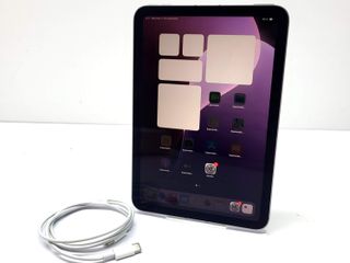 ipad apple ipad mini (wi-fi+5g) (a2995)(a2996) 128gb (8.3) (7 generacion)