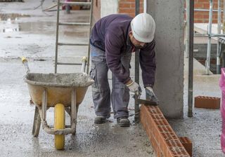 OBRAS, REFORMAS, REPARACIONES DEL HOGAR, PINTURA