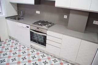 OBRAS, REFORMAS, REPARACIONES DEL HOGAR, PINTURA