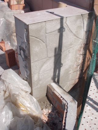 OBRAS, REFORMAS, REPARACIONES DEL HOGAR, PINTURA