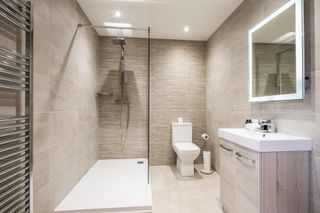 OBRAS, REFORMAS, REPARACIONES DEL HOGAR, PINTURA