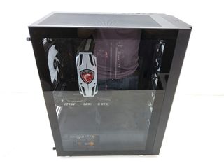 pc sin marca sin modelo