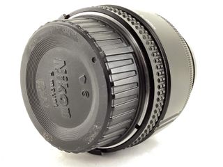 objetivos nikon nikon 24mm f/2.8d af nikkor