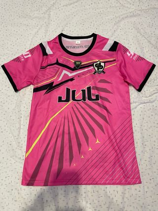 Camiseta JUL Talla xs