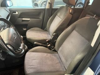 Ford Fusion 2006