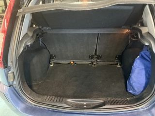 Ford Fusion 2006