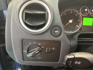 Ford Fusion 2006