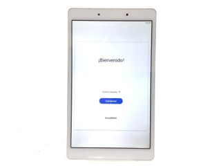 tablet pc samsung galaxy tab a8 32gb (2019)