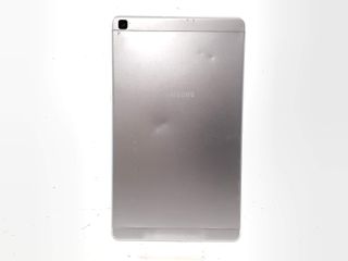 tablet pc samsung galaxy tab a8 32gb (2019)