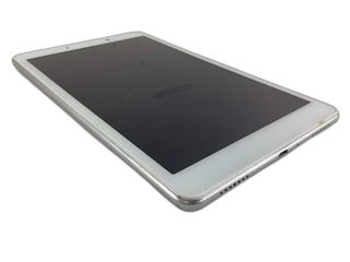 tablet pc samsung galaxy tab a8 32gb (2019)