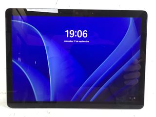 tablet pc microsoft surface go 3 (intel pentium gold/8/128)