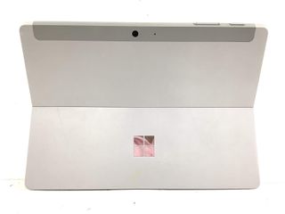 tablet pc microsoft surface go 3 (intel pentium gold/8/128)