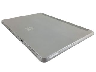 tablet pc microsoft surface go 3 (intel pentium gold/8/128)