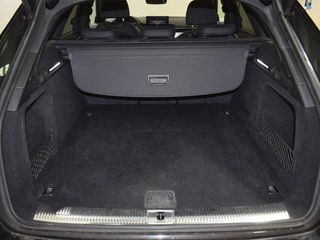 Audi A4 Avant S line 35 TDI 120 kW (163 CV) S tronic