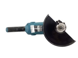 radial makita ga9050