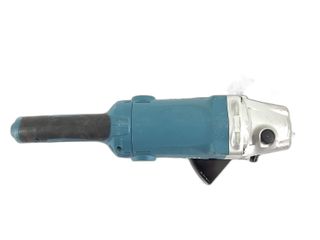radial makita ga9050