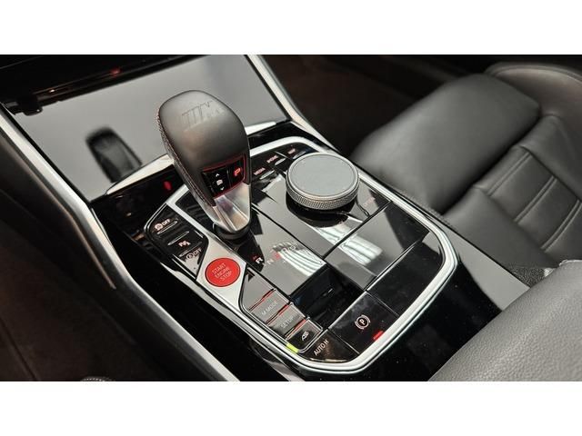 BMW M M2 Coupe 338 kW (460 CV)