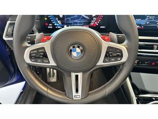 BMW M M2 Coupe 338 kW (460 CV)
