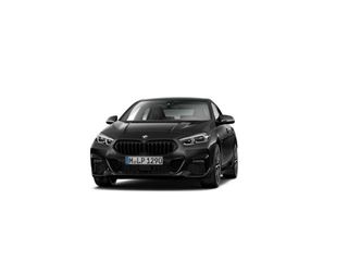 BMW Serie 2 218i Gran Coupe 103 kW (140 CV)