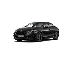 BMW Serie 2 218i Gran Coupe 103 kW (140 CV)
