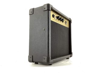 amplificador guitarra sin ga15s
