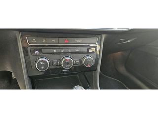 SEAT León 2.0 TDI SANDS FR DSG 110 kW (150 CV)