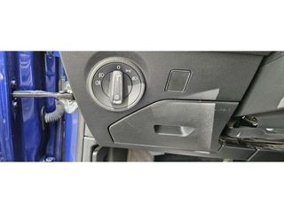 SEAT León 2.0 TDI SANDS FR DSG 110 kW (150 CV)