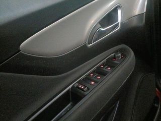 Opel Mokka 1.7 CDTI SANDS Excellence 4X2 96 kW (130 CV)