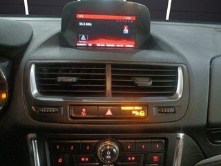 Opel Mokka 1.7 CDTI SANDS Excellence 4X2 96 kW (130 CV)