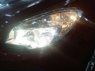 Opel Mokka 1.7 CDTI SANDS Excellence 4X2 96 kW (130 CV)