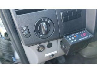 Mercedes-Benz Sprinter 313 CDI Medio 3.5T 95 kW (129 CV)