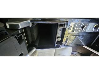 Land Rover Discovery 3.0 TD6 HSE Auto 190 kW (258 CV)
