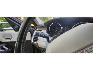 Land Rover Discovery 3.0 TD6 HSE Auto 190 kW (258 CV)