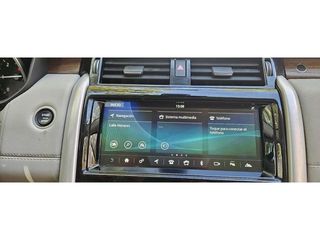 Land Rover Discovery 3.0 TD6 HSE Auto 190 kW (258 CV)