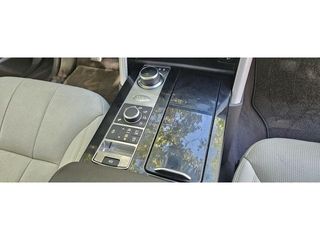 Land Rover Discovery 3.0 TD6 HSE Auto 190 kW (258 CV)