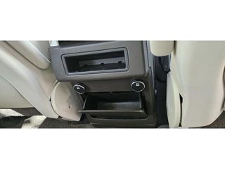 Land Rover Discovery 3.0 TD6 HSE Auto 190 kW (258 CV)