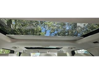 Land Rover Discovery 3.0 TD6 HSE Auto 190 kW (258 CV)