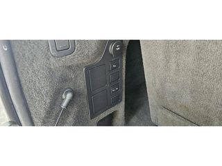 Land Rover Discovery 3.0 TD6 HSE Auto 190 kW (258 CV)