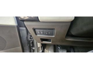 Land Rover Discovery 3.0 TD6 HSE Auto 190 kW (258 CV)