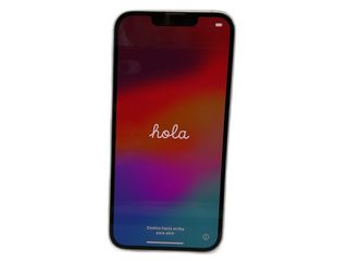 apple iphone 13 128gb