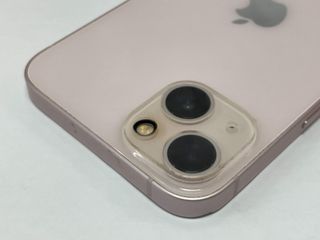 apple iphone 13 128gb