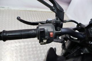 KAWASAKI Z 1000