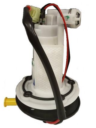 AFORADOR BOMBA DE GASOLINA COMPLETA BENELLI TRK 502 (2017-2022)