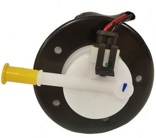 AFORADOR BOMBA DE GASOLINA COMPLETA BENELLI TRK 502 (2017-2022)