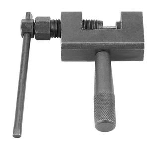 CORTADOR REMACHADORA CADENA MOTO