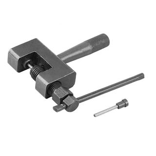 CORTADOR REMACHADORA CADENA MOTO