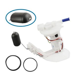 AFORADOR BOMBA DE GASOLINA HONDA VISION 110 (2021-2022)