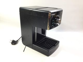 cafetera espresso saeco poemia